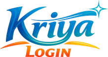 kriya login